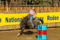 777 NFR SAT OPEN 111-150