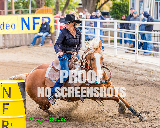 AA5I3934