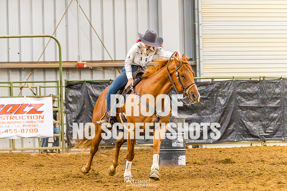 7Q1A5602