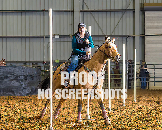 G91A4854-Edit