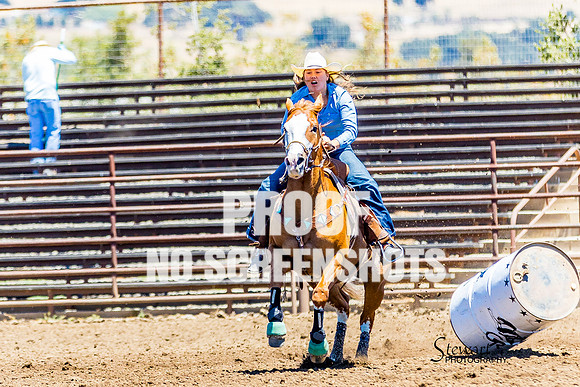 7Q1A0019
