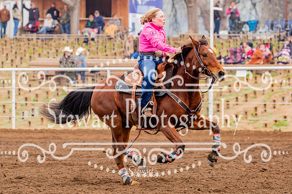AA5I1433