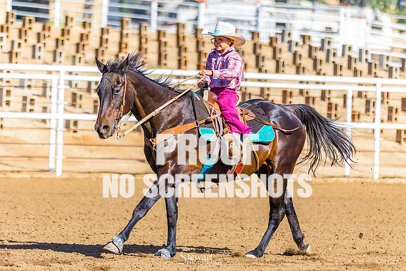 7Q1A8946