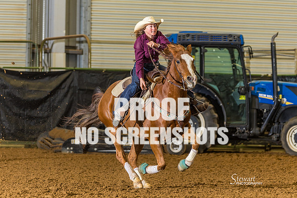 G91A7568