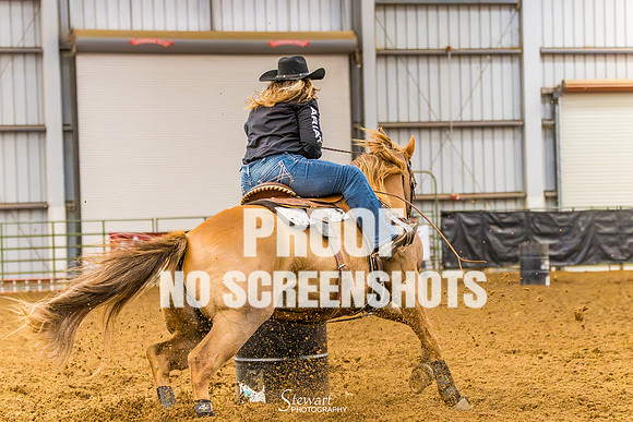 7Q1A4869