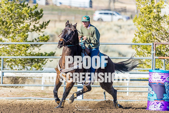 G91A9475
