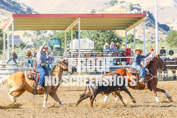 IMG_6353
