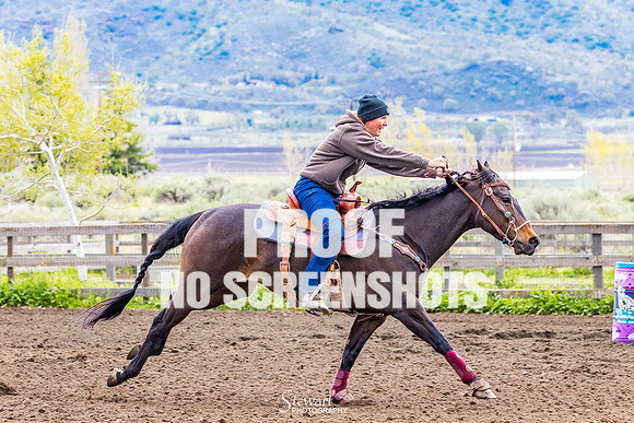 7Q1A5981