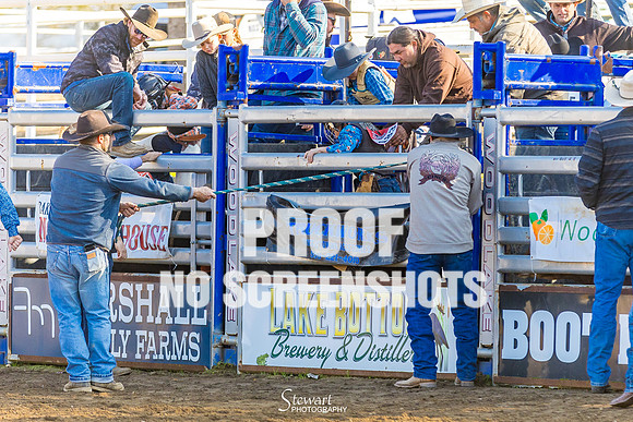 G91A6359