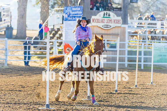 G91A5221