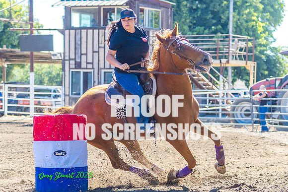 7Q1A5810