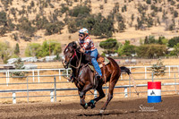 IMG_0203