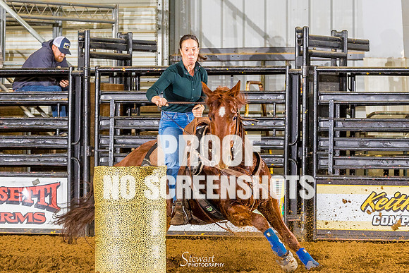G91A4477