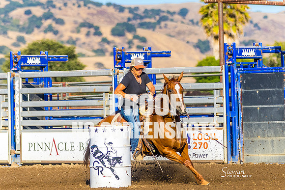 7Q1A7275