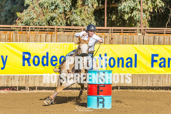 G91A2305