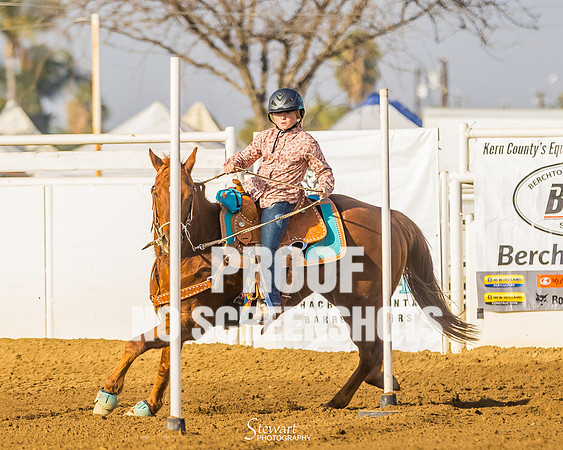 7Q1A1456