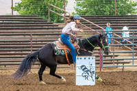 IMG_2472-Edit