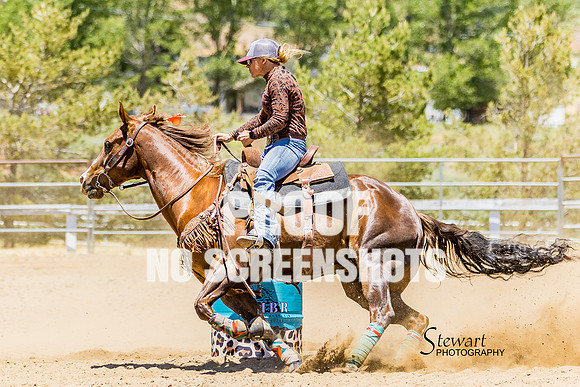 G91A0363