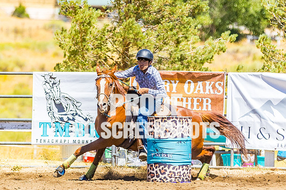 G91A2891
