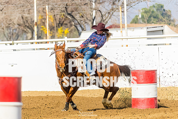 7Q1A0449-Edit