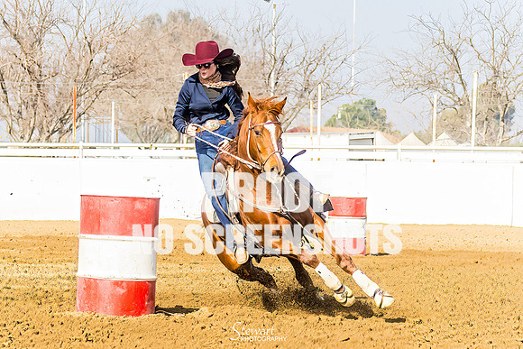 7Q1A0424-Edit