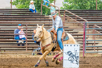 IMG_2485-Edit