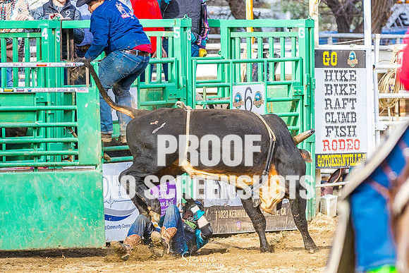 G91A1222