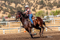 IMG_0204