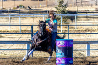 TMBR JAN 18 OPEN 15-28