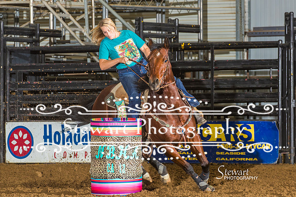 AA5I0336