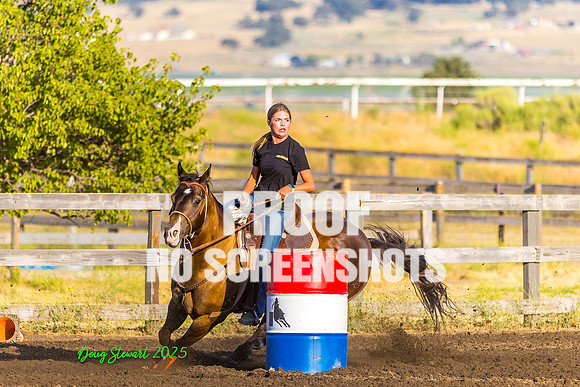 7Q1A6699