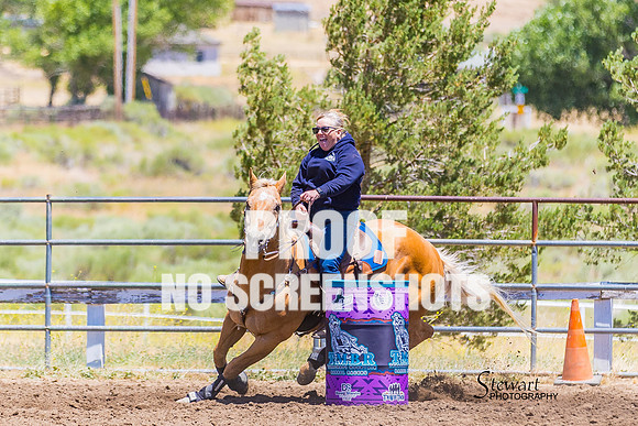 7Q1A1597