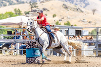 TMBR JULY 27 OPEN 15-28