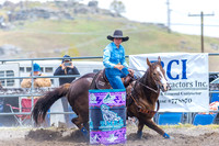TMBR APR 26, DRAW 23-45