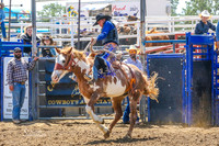 IMG_5423