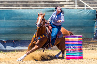 7Q1A3616