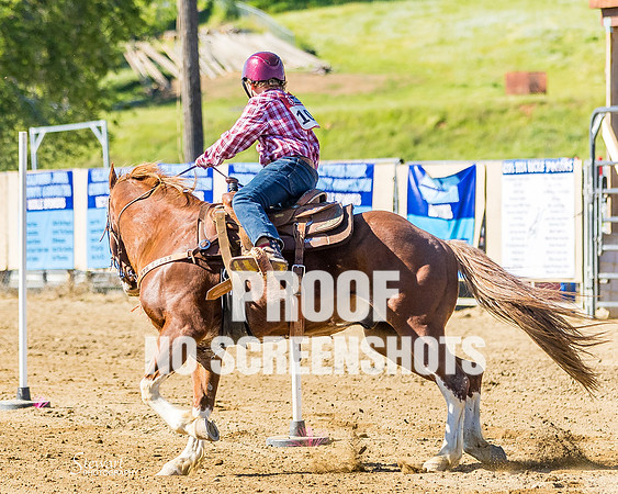 G91A4922
