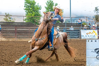 IMG_2474-Edit