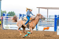 IMG_2478-Edit