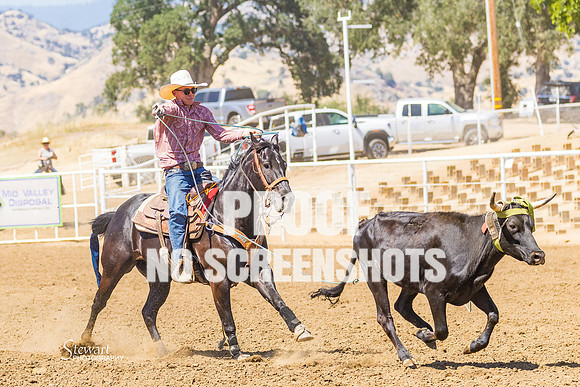 G91A1823