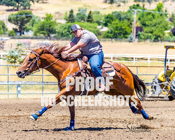 7Q1A4974