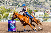 tmbr apr 6 BARRELS 27-39