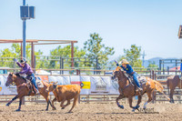 7Q1A3701