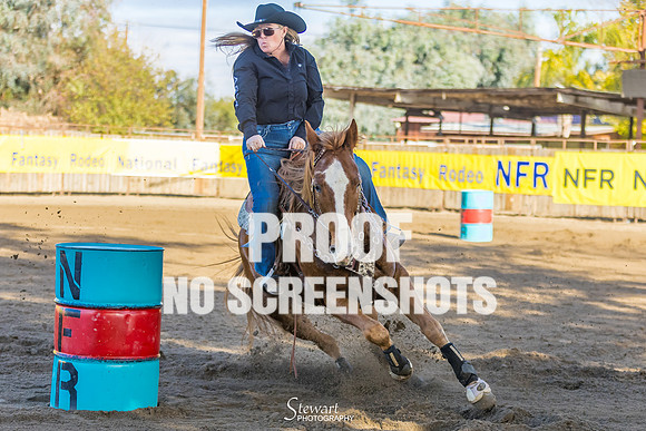 G91A2852