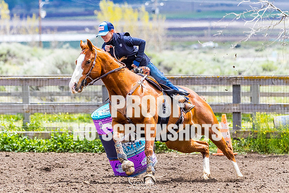 7Q1A6192