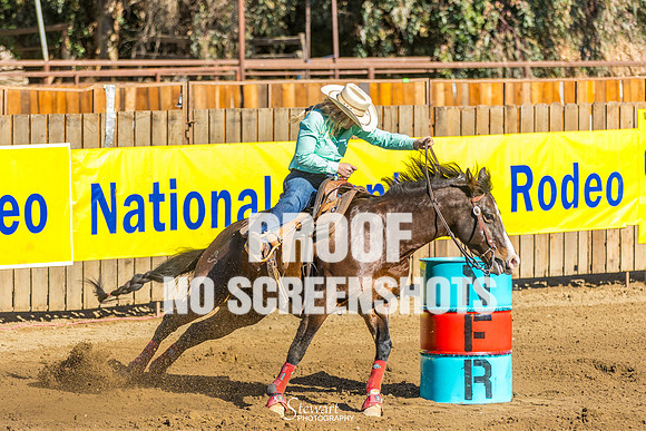 G91A0445