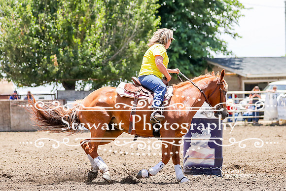 AA5I0775