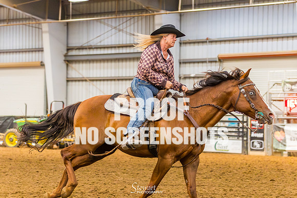 7Q1A5160