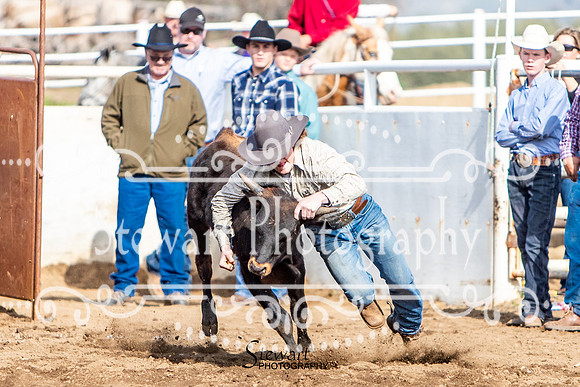 AA5I4488