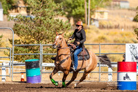 tmbe oct 13 OPEN 1-15